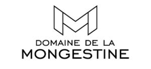 Boutique Domaine de la Mongestine (Provence)
